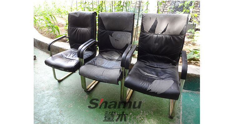 repair furniture