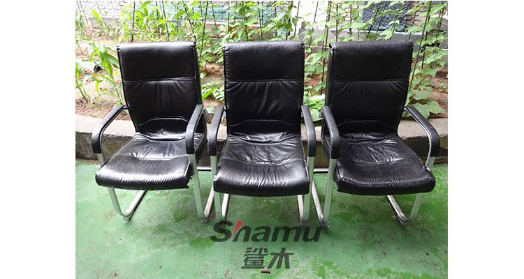 furniture repair
