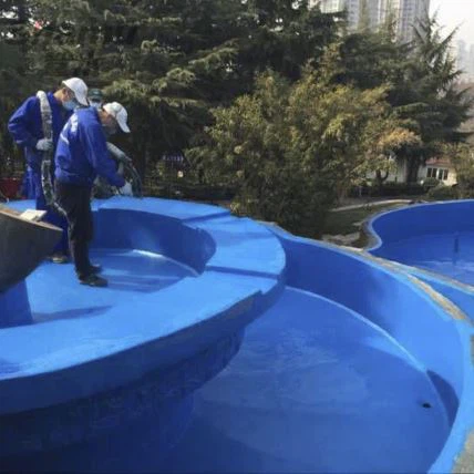 Alphatic Mat vrchný náter