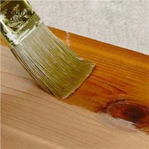 Ručne nanášaný vodotesný polymočovinový povlak