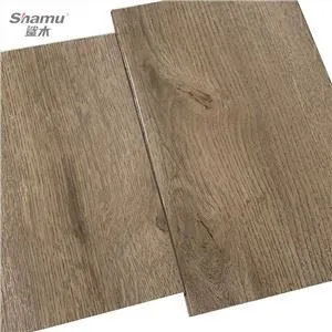 Priehľadná hydroizolačna vrstva polyurea