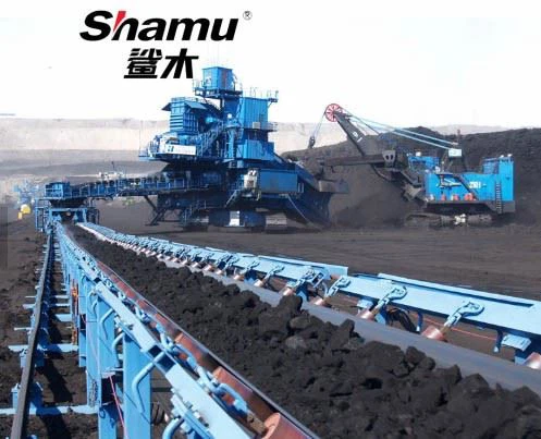 Wear Resistant Polyurea Coating